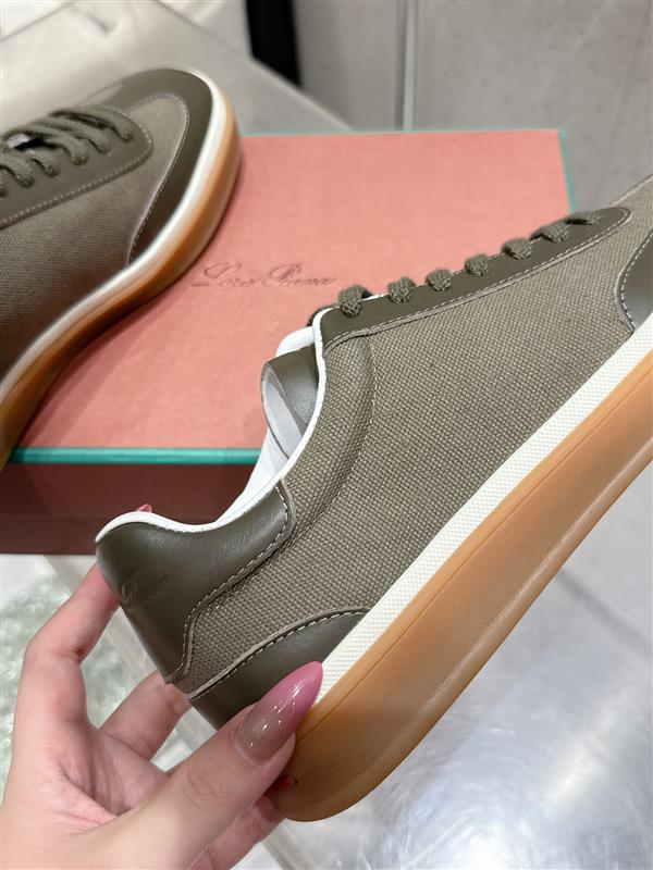 20251128153657724 310